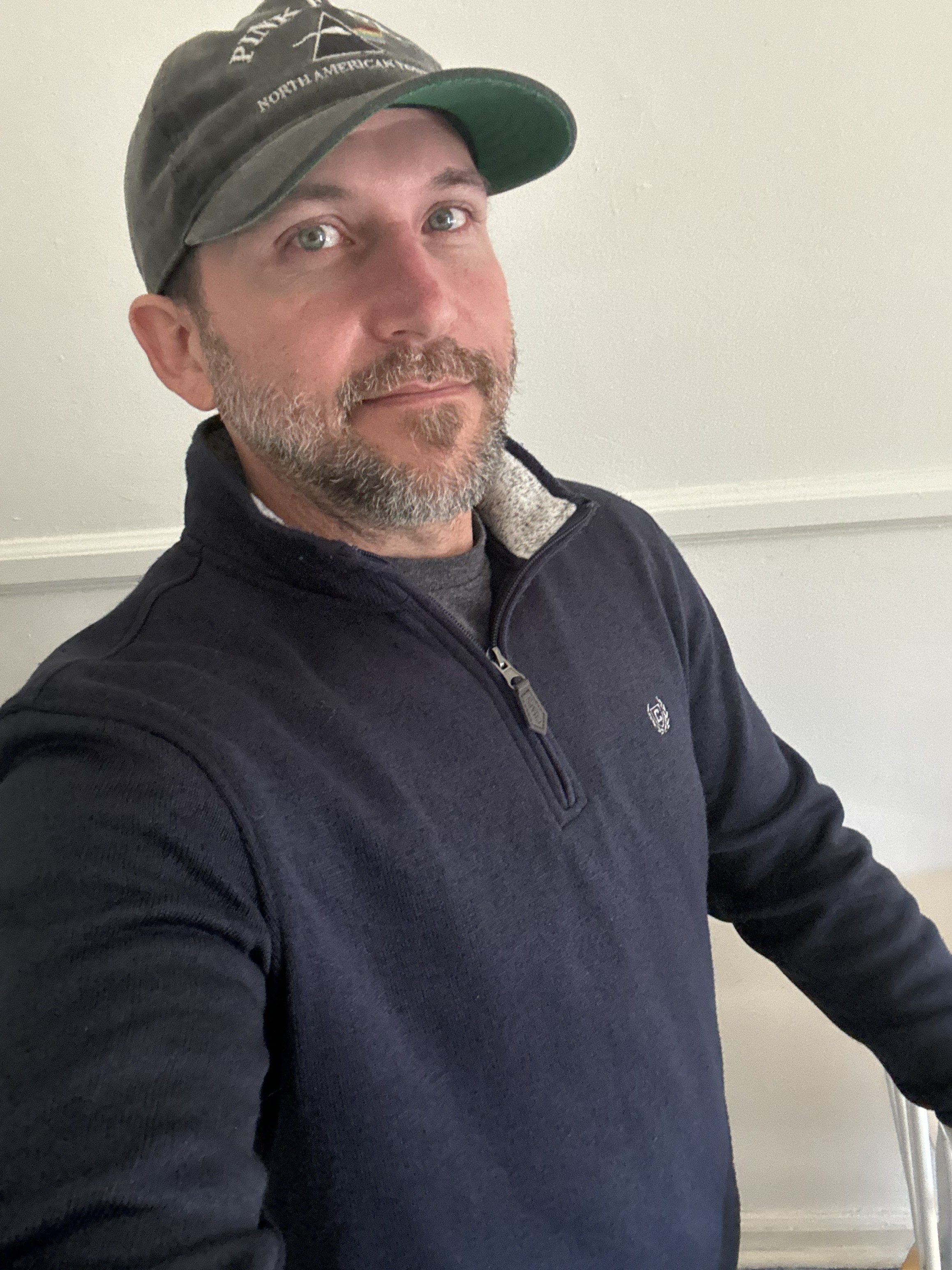 Owner of Unlock Genie